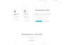 create, design a hostinger wordpress website or ecommerce website